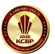 KCBP