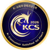 KCS