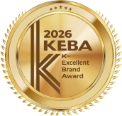 KEBA