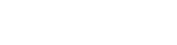 한화생명금융