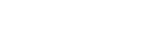 ACE PLAN