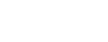 육국