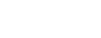 SONAX