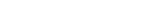 시그니처