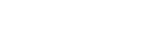 24시 수동물메디컬센터
