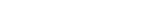 GROUP-D