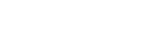 LA HYGGESS SPA