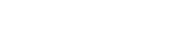 SIXKIRI