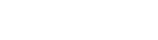팔도만족